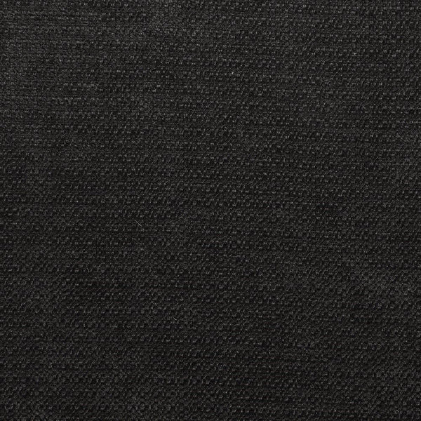 Jaramillo - Side Chair (Set of 2) - Black