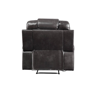  Nail-head Trim [RA] CONSTRUCTION: Pocket Coil Cushion