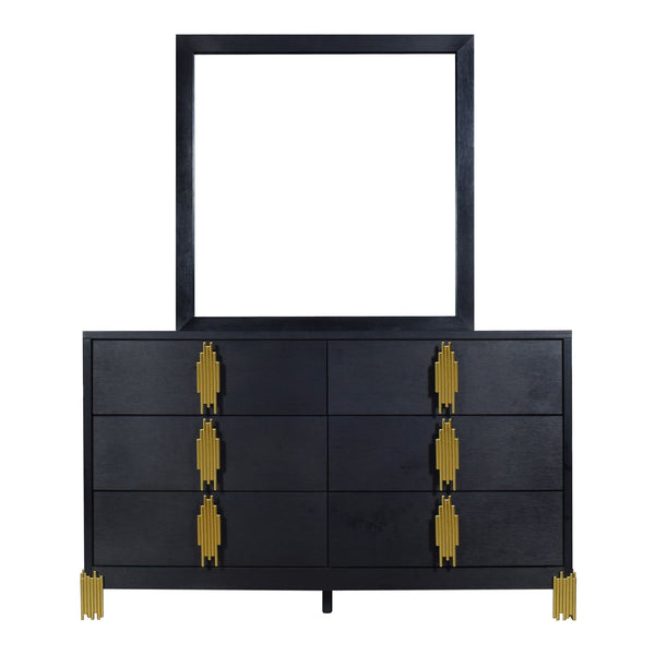  a stunning addition to any space. Crafted with durable eco-friendly materials and a sophisticated finish