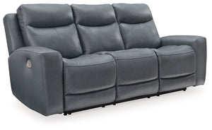  this recliner will be your go-to spot f