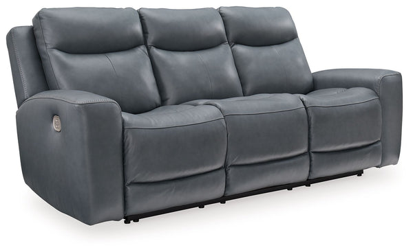  this recliner will be your go-to spot f