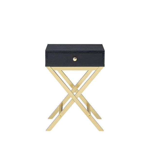  this accent piece will be an elegant piece