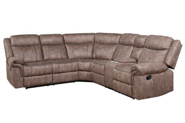  plush backrests and headrests