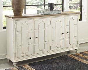  boho inspired or uniquely eclectic