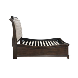  and manufactured wood
