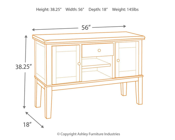  complete with shaker-style cabinet doors
