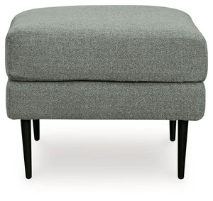  Ottoman