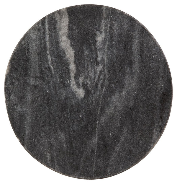  tapered profile