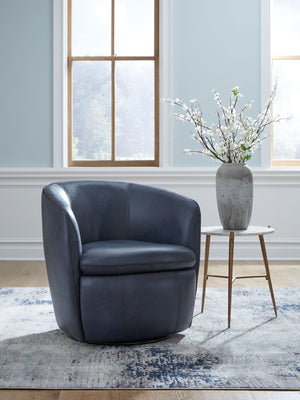  while the sleek 360-degree swivel base keeps you engaged with conversations. Des