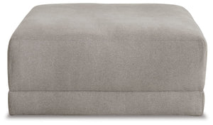  upscale feel to the clean-lined silhouette. 