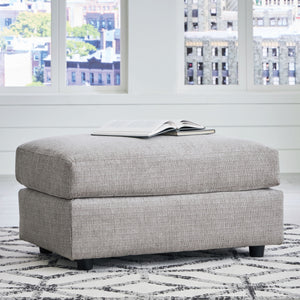  Loveseat