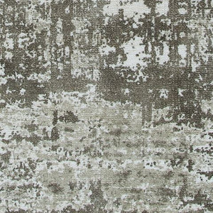 Valmontic - Gray - Medium Rug