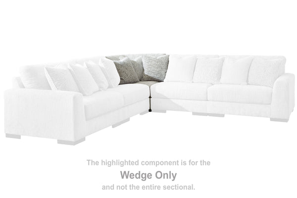  sold separately.<br><br><b>Additional Dimensions</b><br><ul><li>Seat depth: 26-"</li><li>Seat height: 19-"</li><li>Top of cushion to top of back: 20-"</li><li>Leg height: 2.