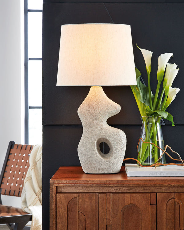  textural aesthetic that looks beautifully refined in the right setting.<br><br><b>Additi