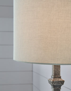  letting your more detailed decor take center stage. It takes a traditional approach to small-scale style
