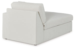  With Laf Corner Chair