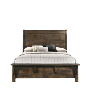  this bed stands as an eco-friendly marvel