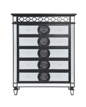  3/4 Extension Drawer Glide