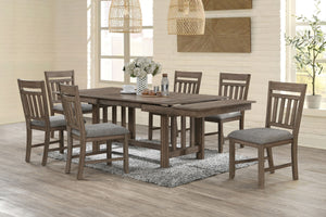  manufactured woods