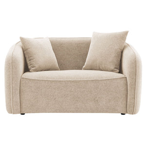  offers a perfect blend of comfort and elegance. With plush pillows and a cozy design