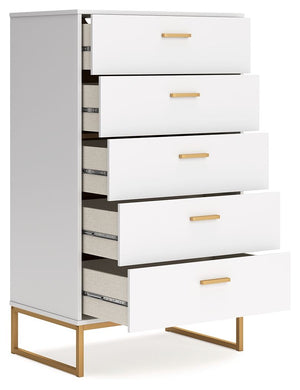  space-saving choice for those with an eye for contemporary design. Its clean-lined profile and understated refinements create a simple silhouette that works in so many settings. <h4><b