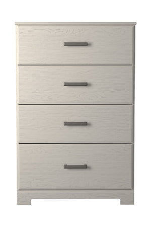  this chest of drawers is a fresh style awakening. A crisp
