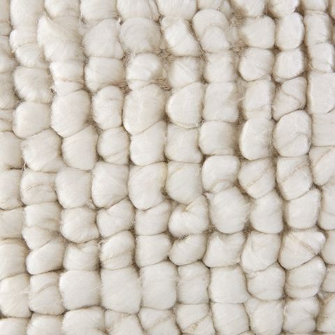 Aavie - Pearl Silver - Pillow (Set of 4)