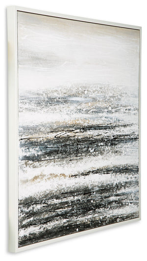  this piece is a dynamic addition to your decor.<br/><br/>