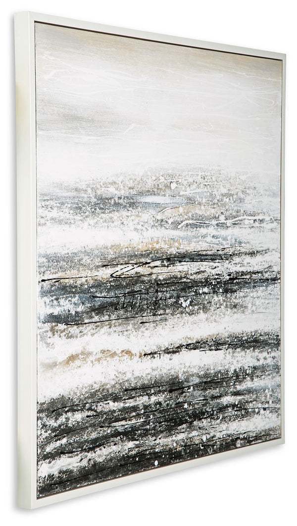  this piece is a dynamic addition to your decor.<br/><br/>