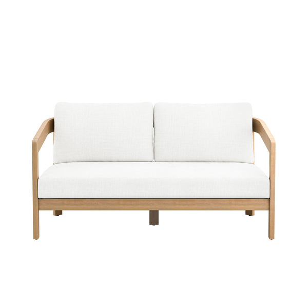  it offers unparalleled strength and natural resistance to the elements