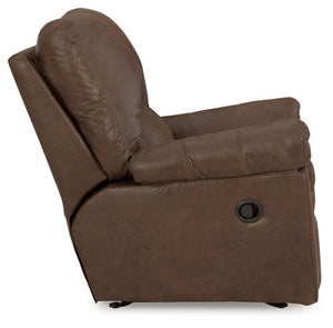  pillowy cushions