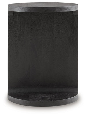  its iconic -"I-" silhouette emphasizes your impeccably good taste. The search for simple