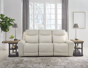  this set will be your go-to spot for wat