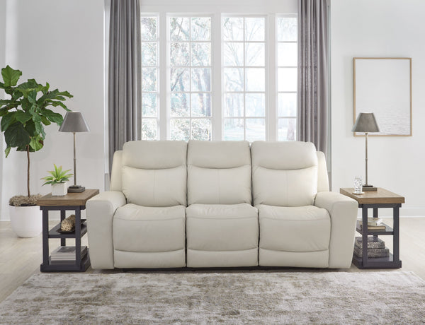  this set will be your go-to spot for wat
