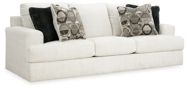  lightening the mood in your living room with simple style and everyday comfort. Solid and geometric acce