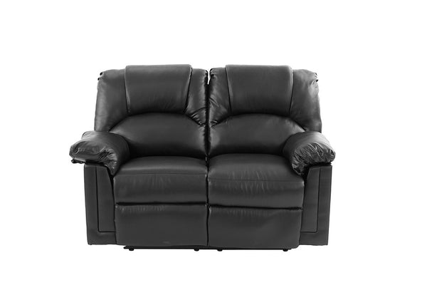  F6671 Motion Loveseat