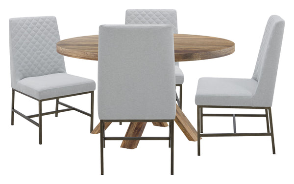  giving it a unique aesthetic with natural variations of color