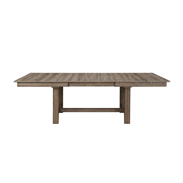  manufactured woods