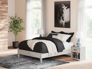  as does its minimalist aesthetic. Talk about a delightfully relaxed vibe in your inner sanctum.<br/><br