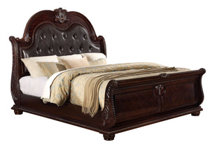  this suite features rich