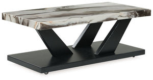  providing you with the refined look of natural stone while remaining affordable. And f
