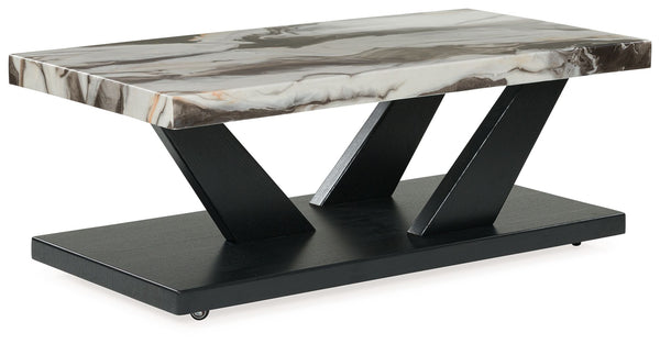  providing you with the refined look of natural stone while remaining affordable. And f