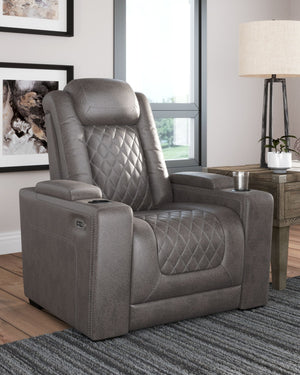  Loveseat