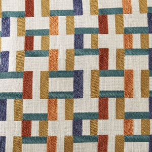 Laylabrook - Teal - Oversized Swivel Accent Chair