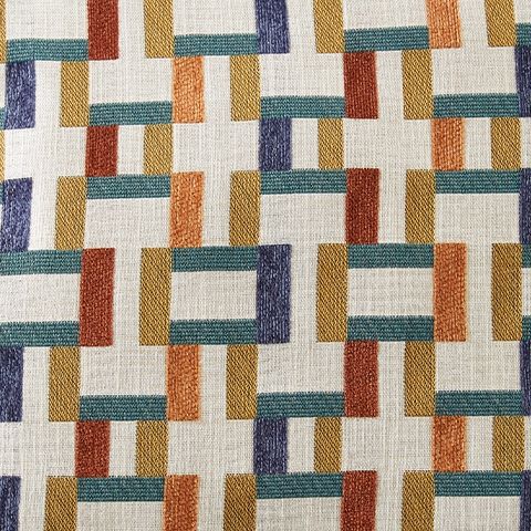 Laylabrook - Teal - Oversized Swivel Accent Chair