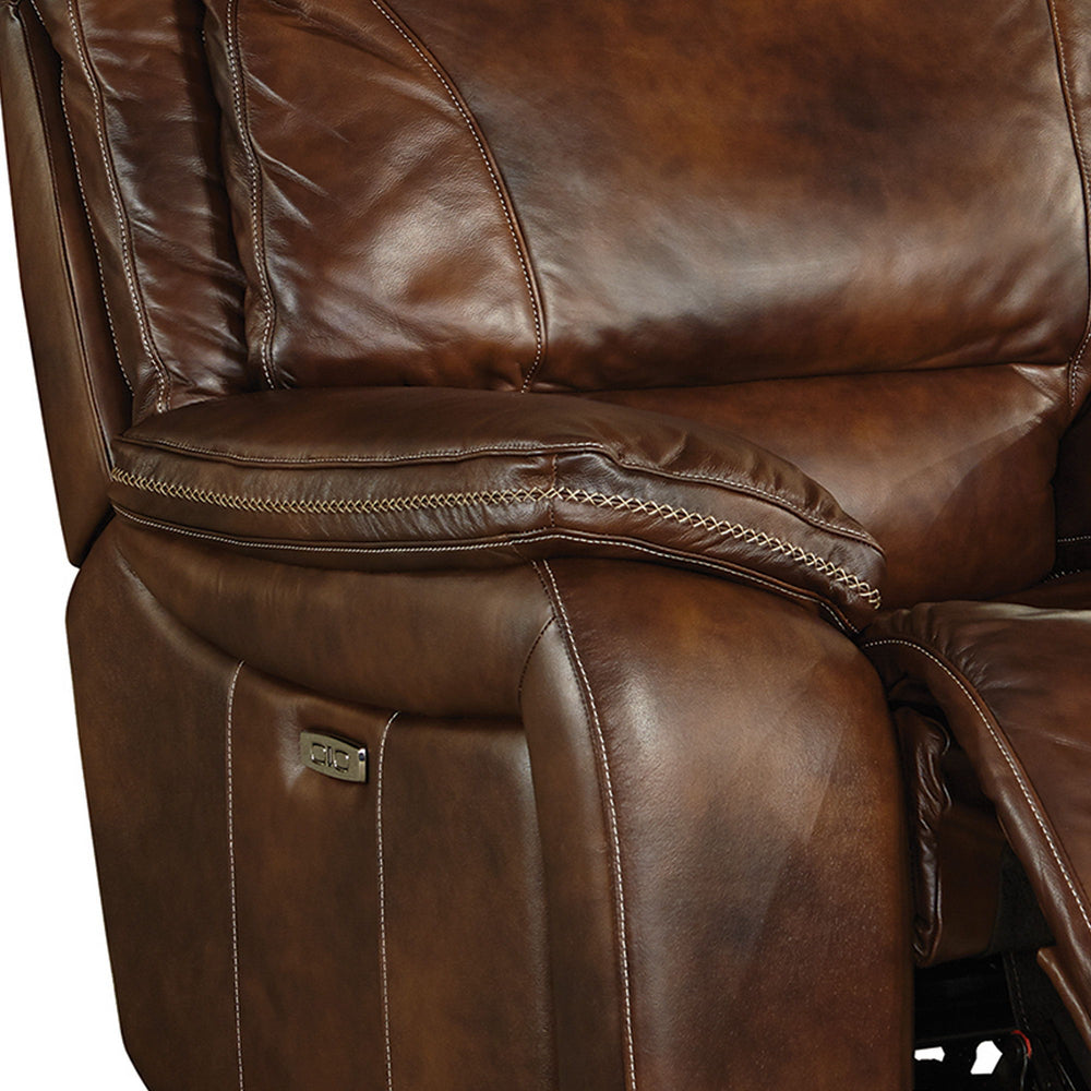 Offering comfort without compromise, the Vail collection is stunning from every perspective. Its distinctive profile features a double pillow-back design for deep comfort that ensconces you in coziness. Wide, padded arms add another level of relaxation wh