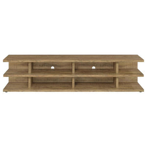  media console