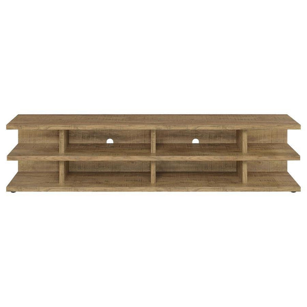  media console
