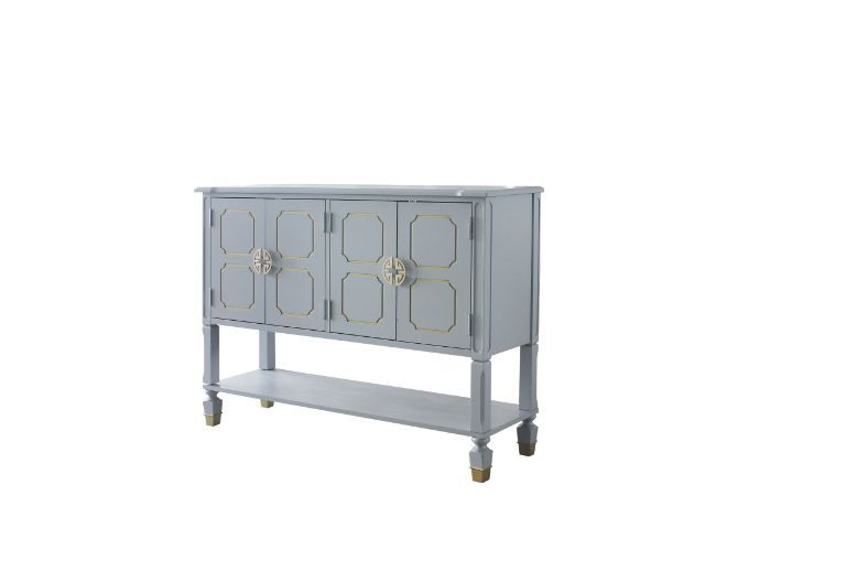 Exuding everlasting glamour, this House Marchese dining set provides a perfect modern design for any kitchen or dining room. Offering outstanding style and comfort seating, this set will provide ultimate sophisticated dining experience. Elegant silhouette