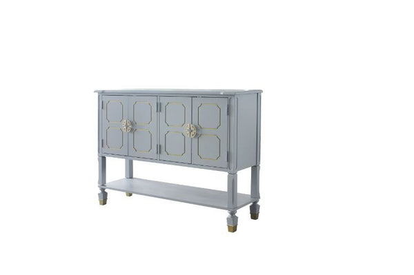 Exuding everlasting glamour, this House Marchese dining set provides a perfect modern design for any kitchen or dining room. Offering outstanding style and comfort seating, this set will provide ultimate sophisticated dining experience. Elegant silhouette